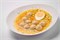Фрикадельки куриные 1022624