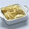 Вареники с картофелем и грибами 1022646