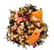 Чай апельсин, манго, ромашка 1071840