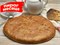 Пирог с курицей и сыром, 0,9 1011301