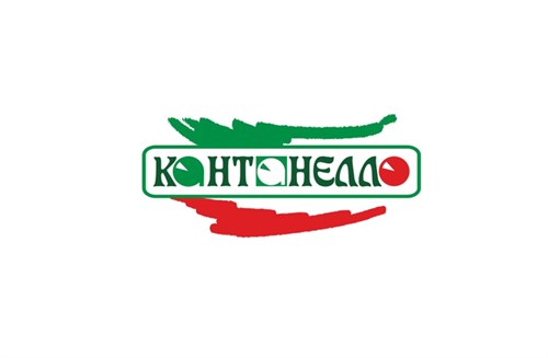 Соус Песто 1039870