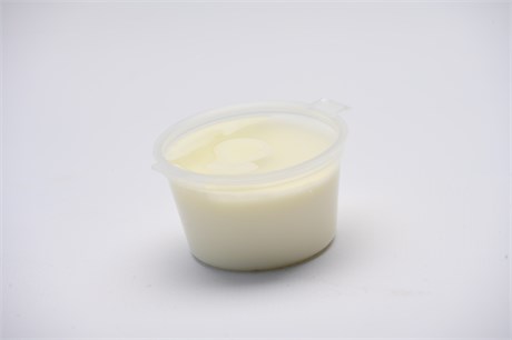 Сметана 1001359